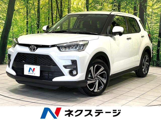 ライズ 1.2 Z 