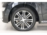 タイヤサイズ(165/55R15)