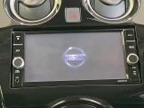 ノート 1.2 e-POWER X 
