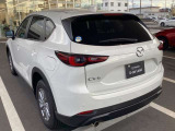 CX-5 2.0 20S i セレクション 