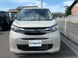 当社ではお車の販売を岡山県・香川県に在住のお客様、岡山県・香川県に隣接する県に在住のお客様のみとさせていただいております。誠に勝手ながら、ご理解とご協力を賜りますようお願い申し上げます。