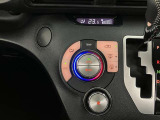 納車前に当店エンジニアがしっかり点検整備。プロの目で厳しくチェックいたします。トヨタディーラーの安心です。