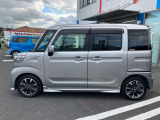 ☆細井自動車グループ7店舗♪民間車検場!鈑金塗装工場!細井観光バス!お車の事ならすべておまかせ下さい