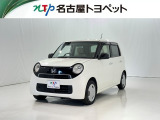アウトレット修復歴車(ロングラン保証付)です。まずはメールにてお問い合わせ下さい。※ 当社の総合的判断により販売をお断りする場合があります。