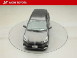 ご覧いただき誠にありがとうございます。お車が気になりましたらぜひお店へ。ご来店前のご連絡をお待ちしております♪