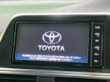 シエンタ 1.5 G 