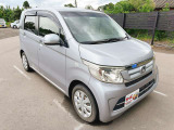 お客様のご予算帯に合わせたお車を常時100台以上取り揃えています!当社のスタッフがお客様のお車選びをしっかりサポートしご提案させていただきます!