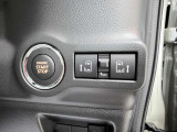 Netだけでは掲載できていない在庫も入庫している場合がありますので、どんな車種でもお問い合わせ下さい。