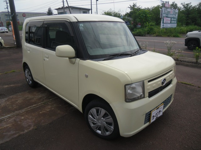 ムーヴコンテ L 