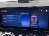 ◆全国納車可能です。納車方法及び費用につきましては、お気軽にコーディネーターまでご相談ください。遠方のご納車の際も我々がしっかりサポートさせて頂きます。お気軽にスタッフまでご相談下さい。