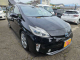 プリウス 1.8 S 