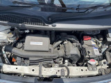 親切・丁寧な専門メカニックスタッフが応対!・車検・点検整備・事故等の修理などアフターサービスも安心。お車のカスタマイズもネクステージのサービススタッフまでご相談ください!
