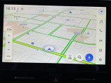 ◆全国納車可能です。納車方法及び費用につきましては、お気軽にコーディネーターまでご相談ください。遠方のご納車の際も我々がしっかりサポートさせて頂きます。お気軽にスタッフまでご相談下さい。