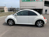 ルームクリーニングも隅々まで綺麗にしてお渡ししています。他店の車のクオリティと比較してください!!!