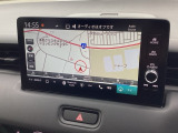 この度は、当店のお車をご覧いただきまして誠にありがとうございます。当店では全国販売・納車も行っております。県によって陸送費用は異なりますのでお気軽にお問い合わせください。