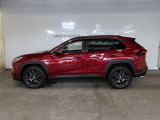 RAV4 2.0 アドベンチャー 4WD 
