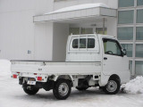 キャリイ KC エアコン パワステ 4WD オリックス認定中古車保証 エアコン