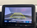 ◆北海道、東北、関東、中部、関西、中国、四国、九州、沖縄、全国各地どこからでも対応可能です!!お気軽にガリバーにお気軽にご相談ください!!