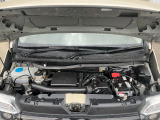 任意保険も取扱いしております。新しいお車に合った保険内容でしっかりサポートいたします。まずはお見積もりからお気軽にお問い合わせください!