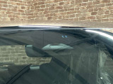 ■お安く提供できる理由■ 当社のお車はディーラー、オートオークションからの大量仕入れにより、お客様に喜んでいただけるプライスでご提供します!未使用車ですと新車時に必要な重量税も必要ありません。