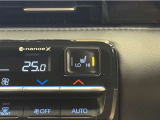 シートヒーター装備!エアコンに比べて暖まるスピードが速いので冬でも快適に過ごせます