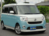 ★点検整備して納車!安心して乗って頂けます★自社工場のメカニックによる法定12ヶ月点検整備を行い、不良部品はすべて交換調整いたします。追加料金は頂きません★