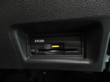 ETC 2.0ユニット ビルトインタイプ高速道路の必需品