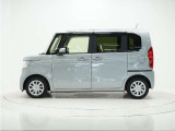 ◆掲載情報◆お目当てのお車が売約になってもお待ちください。他の在庫車もございます。ご案内させていただきますのでお気軽にお申し付けください。