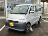 タウンエースバン 1.5 DX 4WD 