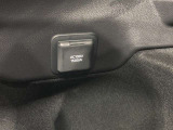 非常時やキャンプで役立つAC100V電源コンセントです。