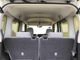 中古車販売に関する正しい知識を持ちお客様の信頼を得られるように努力しております。