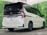 弊社では、全車『修復歴なし』のお車のみ取り扱っております。専任バイヤーによる厳選した仕入れの後、入庫後の車両チェックを行い、ネクステージが認定した高品質な中古車をご提供しております。