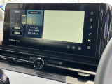 セレナ 1.4 e-POWER ハイウェイスターV NissanConnectインフォテインメントシステム 