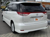 気になる車両はすぐにお問合せください★右のカーセンサー専用ダイヤルからお電話いただくと現地スタッフが丁寧に対応いたします★