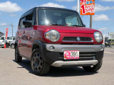 キッズスペースもございます♪お子様連れの方もごゆっくりとお車を見ていただけます☆