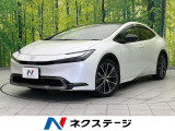 全周囲カメラ 衝突軽減 レーダークルーズ 禁煙車 パワーシート ドラレコ