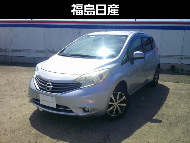 ノート 1.2 X DIG-S