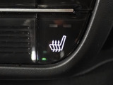◆Honda認定中古車をお探しの方はHondaU-Select亀山長明寺へお越しください!全車安心のU-Selectホッと保証付きです!敷地内試乗も可能です!オンライン商談も受付しています!◆