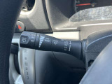 【運転席操作部】運転に役立つ機能ばかり!快適なドライブにしてくれること間違いなし!!
