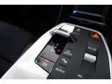 BMWのオートマチック・トランスミッションはスムース&パワフル&エコを実現☆お問合せ0078-6002-613077迄お待ちしております。大阪府吹田市芳野町5-55 毎水曜第二・第三火曜日定休10:00〜18:00