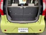 『見て・さわって・ご確認ください※』※在庫状況・現車確認のご予約等、お気軽に日産神奈川 Carスクエア秦野までご相談ください。【営業時間 10:00〜18:00 定休日 火曜水曜】