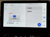 【ドライブレコーダー】安心、安全なカーライフに必須のドライブレコーダーを装備!!走行中はもちろん、あおり運転や事故に遭遇した際の状況も映像で記録し、万が一のリスクに備えます♪