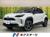 純正8型DA ヘッドアップディスプレイ 全周囲カメラ シートヒーター