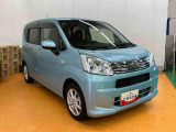 中古車を買うことの 「不安」 「心配」 も一緒に解決させて下さい♪ ディーラーならではの 「安心」 「ご満足」 を提供いたします。