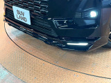 RAV4 2.5 Z E-Four 4WD 