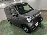 車両状態証明書は物件の状態を保証するものではありません。証明書を参考に現車の確認をお願いします