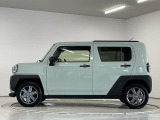 【オプション多数】大好評ボディーへのガラスコーティング施工承ります☆ご納車でキレイなのは当たり前♪その後のお手入れは水洗いでOK!いかに良い状態を保つかがカギ☆純正や社外パーツ等も取り寄せ・取付可能☆