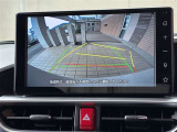 ☆トヨタ認定中古車の安心1 まるごとクリ-ニング☆室内外すみずみまで美しく仕上げています。