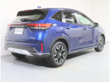 ご検討中のお車には&uarr;本体価格下の【価格見直し情報メールを受け取る】をクリック♪対象車両の掲載価格に変更があった際にメールにてお知らせ致します♪イチ早く最新の情報をGet出来るのでとっても便利な機能です♪