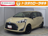 永犬丸マイカーセンターへ見積、車両状態、保証、納期等詳しくは店舗までお問い合わせください!!■093-695-2811までお気軽にどうぞ。